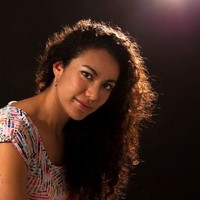 Teresa Hernández
