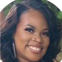 Felicia S. Taylor Ma, Lpc, Lcmhc