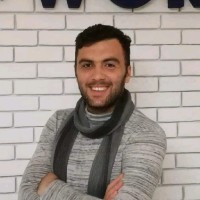 Astrit Demiri
