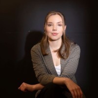 Lara Jagow