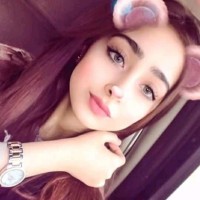 Mj M