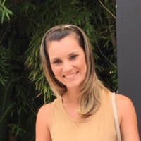 Fernanda Amboni De Menezes