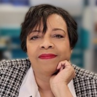 Shelly F.