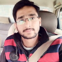 Hamza Sajjad