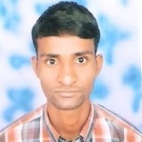 Rakesh Kumar Maurya
