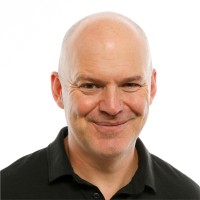 Fiachra Figs O'Sullivan