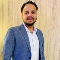 Manjunath Joshi
