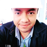 Jonathan Mego  Sandoval
