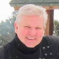 Craig Pelley