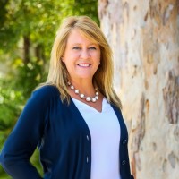 Patty Mcmillan