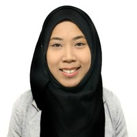 Idah Zainal