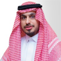 Abdullah AlFaadhel