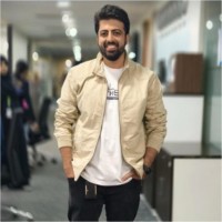 Anmol Jaisingh - Cpcu, Aicu, Cert Cii
