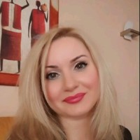 Ilona Kujda