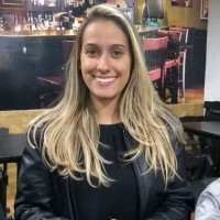 Gabriele Alves