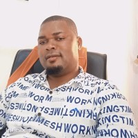FATUNBI Emmanuel