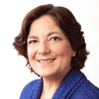 Donna Granata