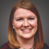 Jennifer A. Kron