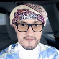 Mohamed Chaara