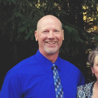 Chip Henry, Cscp