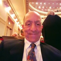 Eric Schussel