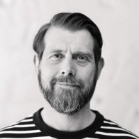 Steven Judge