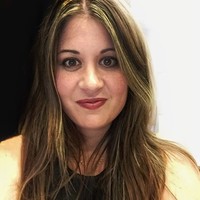 Miriam Limones Cabrera
