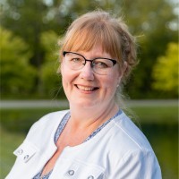 Kim Wozniak