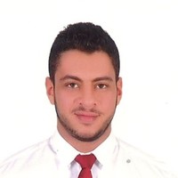 Omar Lotfy