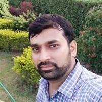 Sajjad Ali