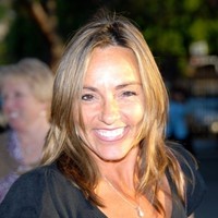 Judy Anzaldo