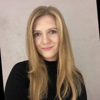 Agnieszka Sadowska