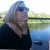 Joanne Long