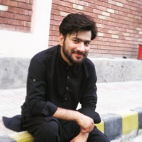 Malik Ali Raza