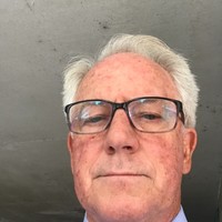 Jim Mincey