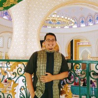 Muhammad Faris Afif