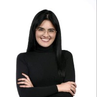 María Camila Cubillos Romero