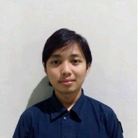Ian Sadiana