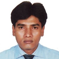 Abu Sadik