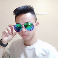 谭阿林