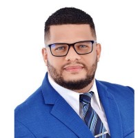 Miguel Matos