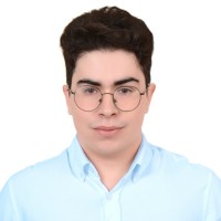 Batuhan Çakır