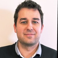 Patrick Liechti