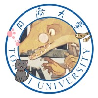 徐庆国
