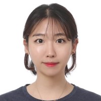 You Na Kim