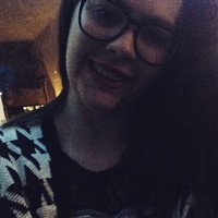 Kina Heuvingh