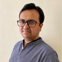 Rahul Bhisra