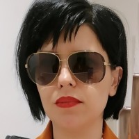 Saranda Bllaca-Ahmeti