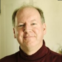 Patrick Dunn