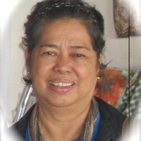 Virginia Toledo